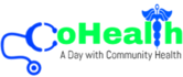 cohealth