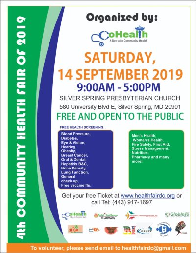 Cohealth-Flyerfinal-Pic